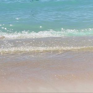 Meet your Posher, Aurora